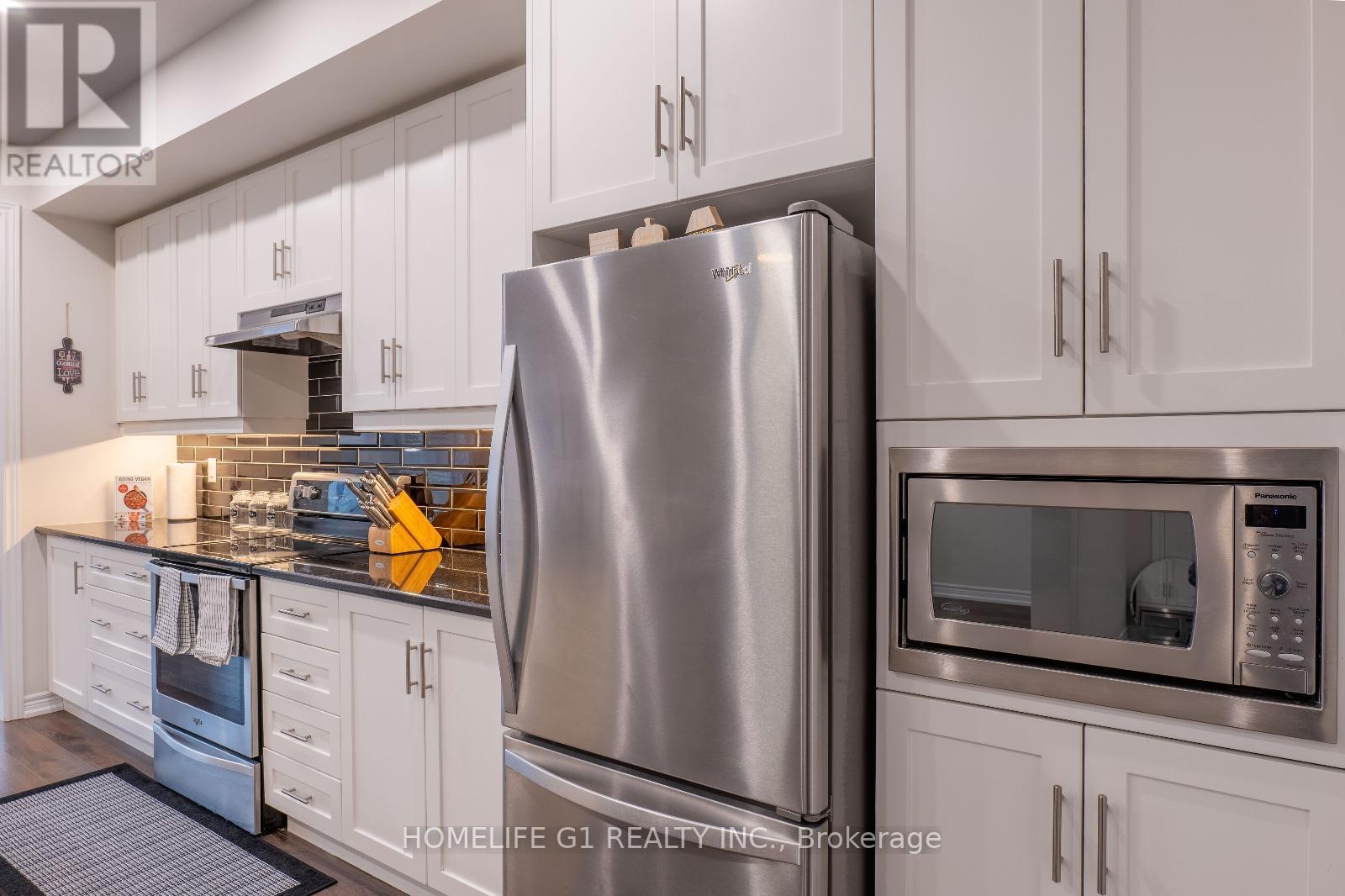 385 Threshing Mill Boulevard, Oakville, Ontario L6H 0P5 - Photo 9 - W13524622