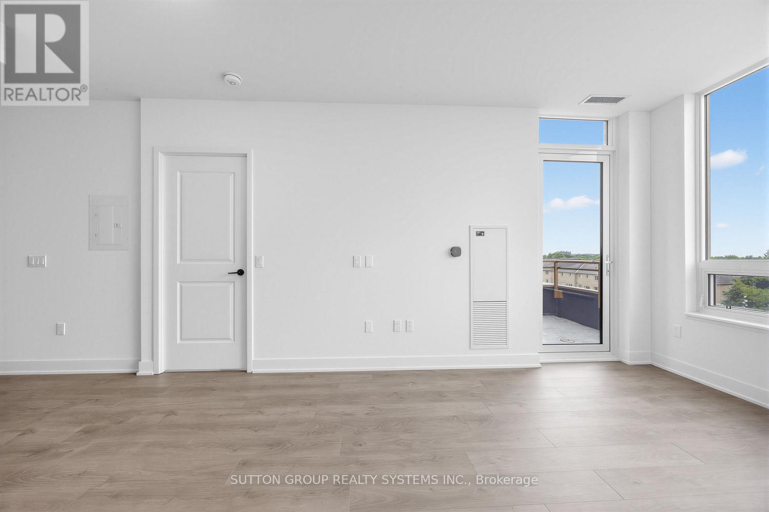 410 - 2333 Khalsa Gate, Oakville, Ontario L6M 0X7 - Photo 11 - W13524626