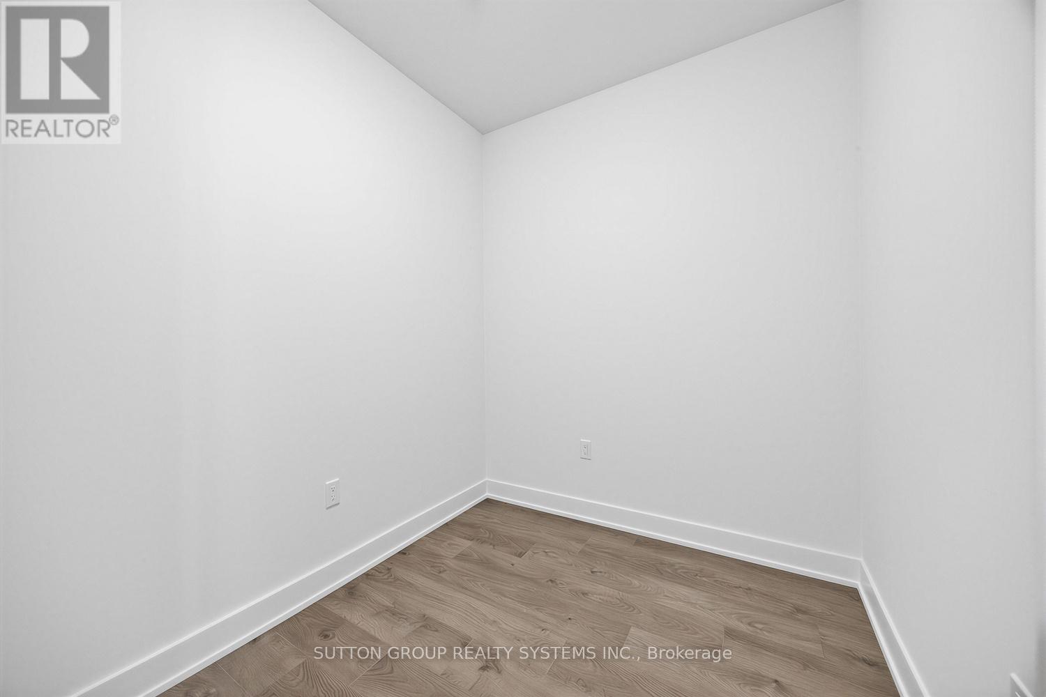 410 - 2333 Khalsa Gate, Oakville, Ontario L6M 0X7 - Photo 5 - W13524626