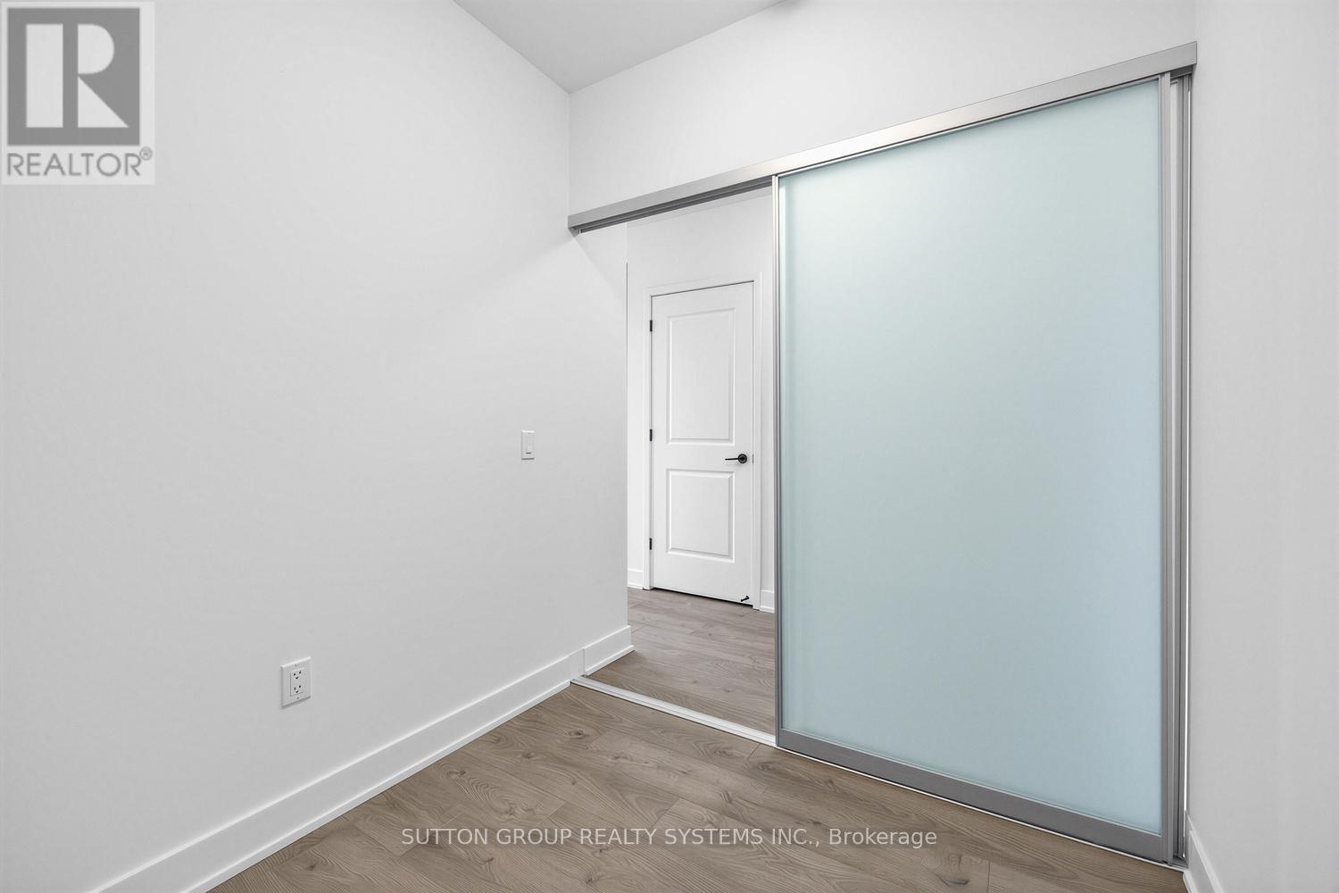 410 - 2333 Khalsa Gate, Oakville, Ontario L6M 0X7 - Photo 6 - W13524626