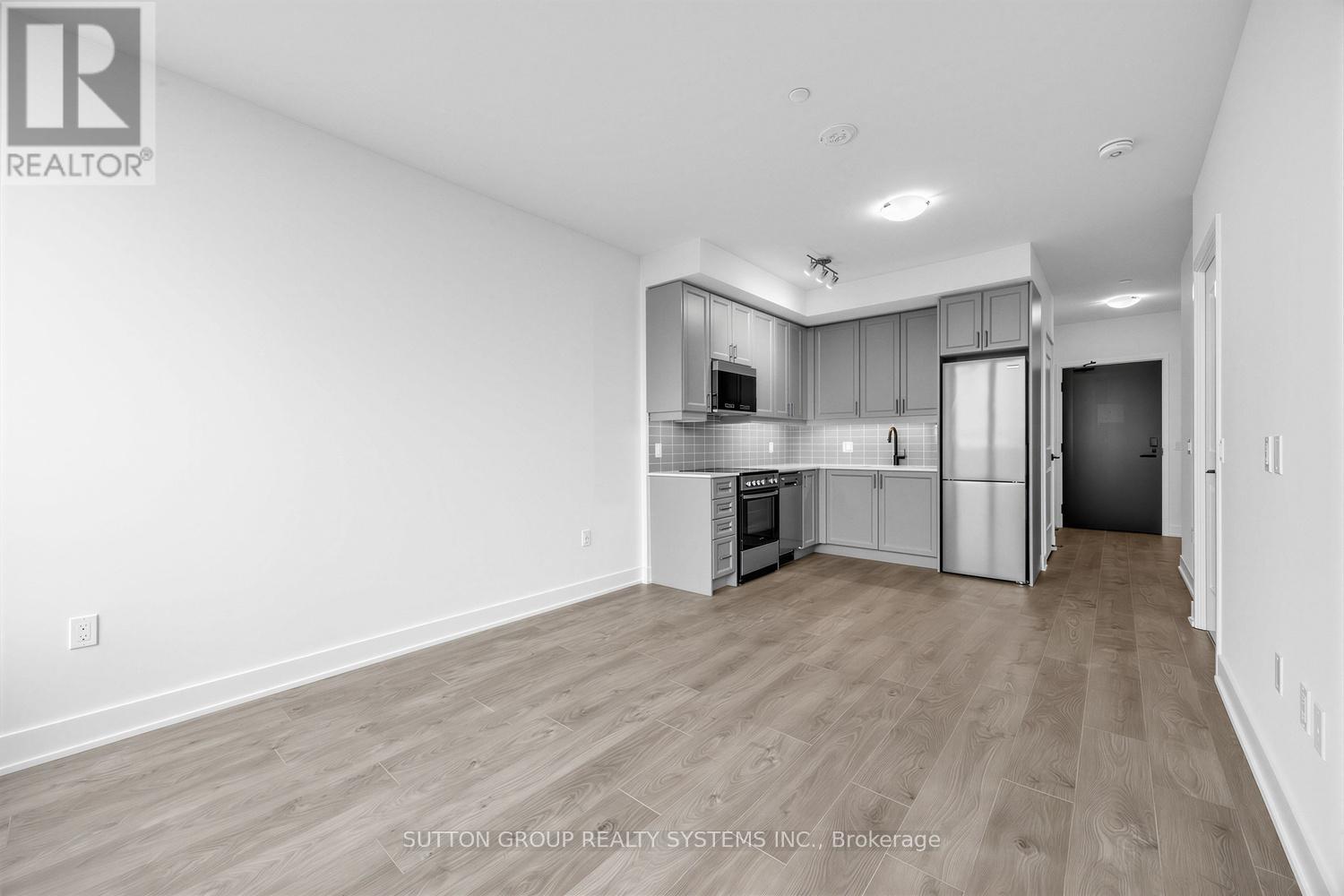 410 - 2333 Khalsa Gate, Oakville, Ontario L6M 0X7 - Photo 8 - W13524626