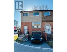 64 - 3025 CEDARGLEN GATE, Mississauga, Ontario