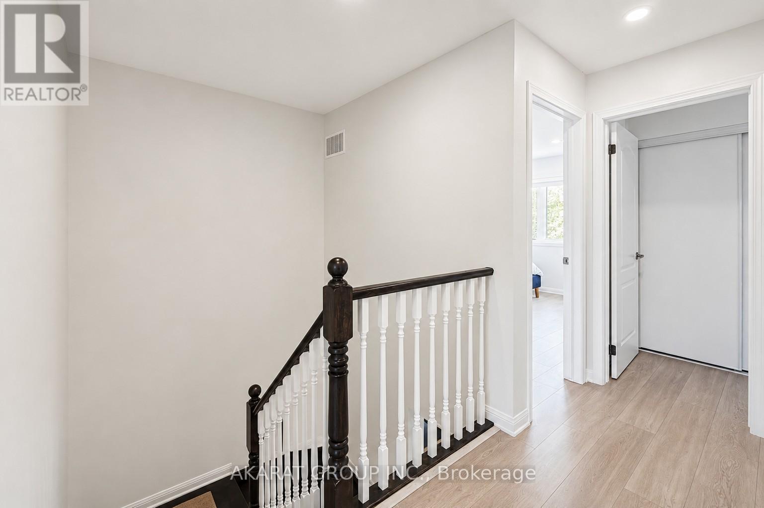 4183 Prudham Avenue, Burlington, Ontario L7M 0C3 - Photo 22 - W13524644
