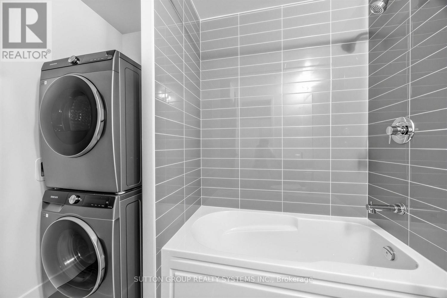 410 - 2333 Khalsa Gate, Oakville, Ontario L6M 0X7 - Photo 17 - W13524626