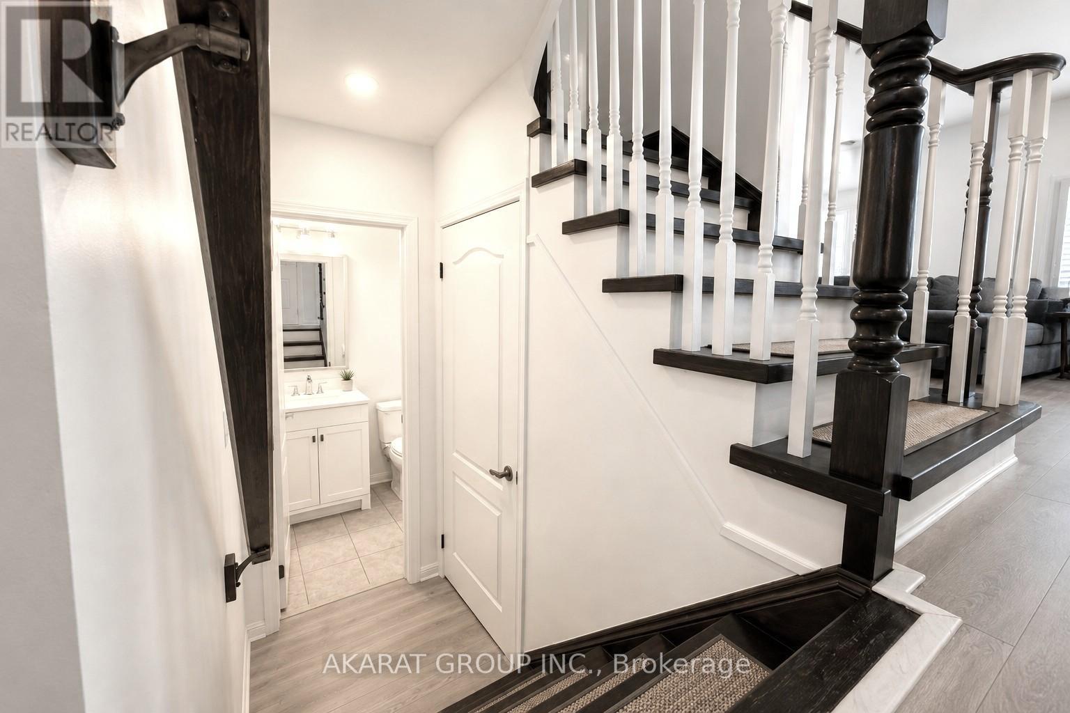 4183 Prudham Avenue, Burlington, Ontario L7M 0C3 - Photo 19 - W13524644