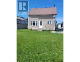 17 MAIN STREET, Timiskaming, Ontario