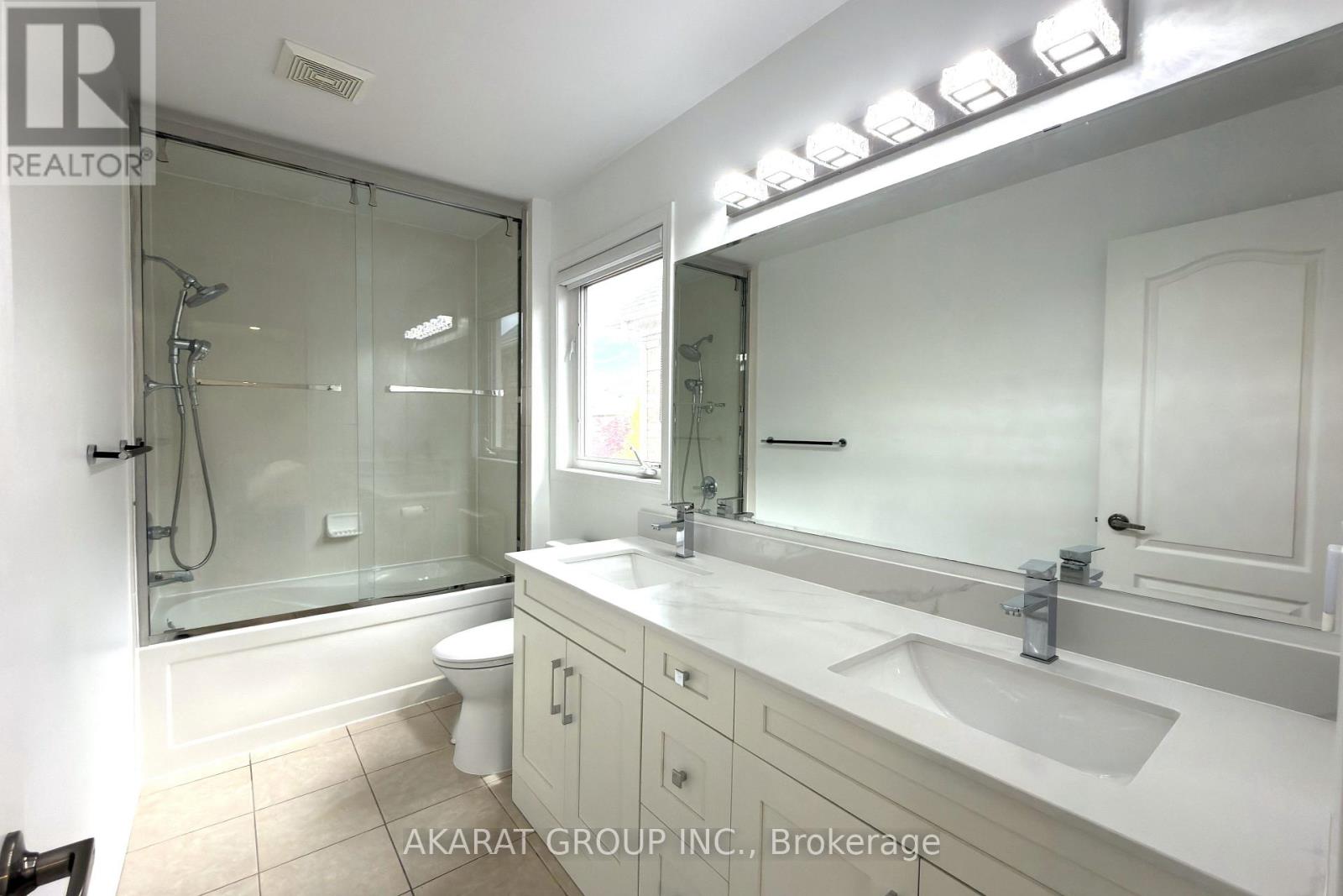 4183 Prudham Avenue, Burlington, Ontario L7M 0C3 - Photo 26 - W13524644