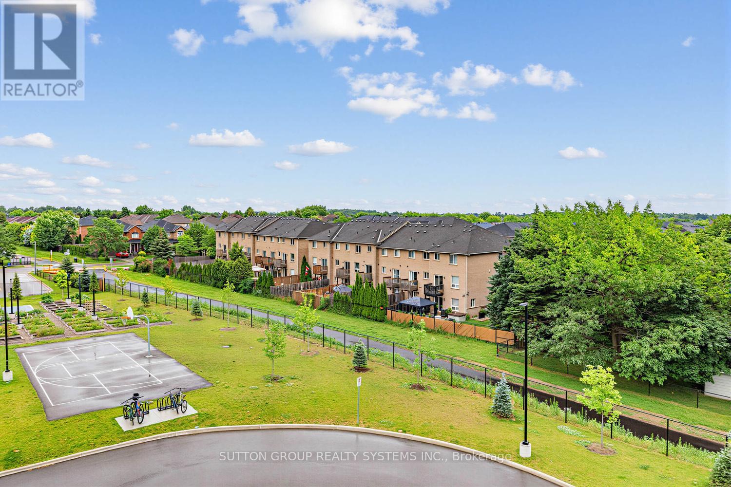 410 - 2333 Khalsa Gate, Oakville, Ontario L6M 0X7 - Photo 19 - W13524626