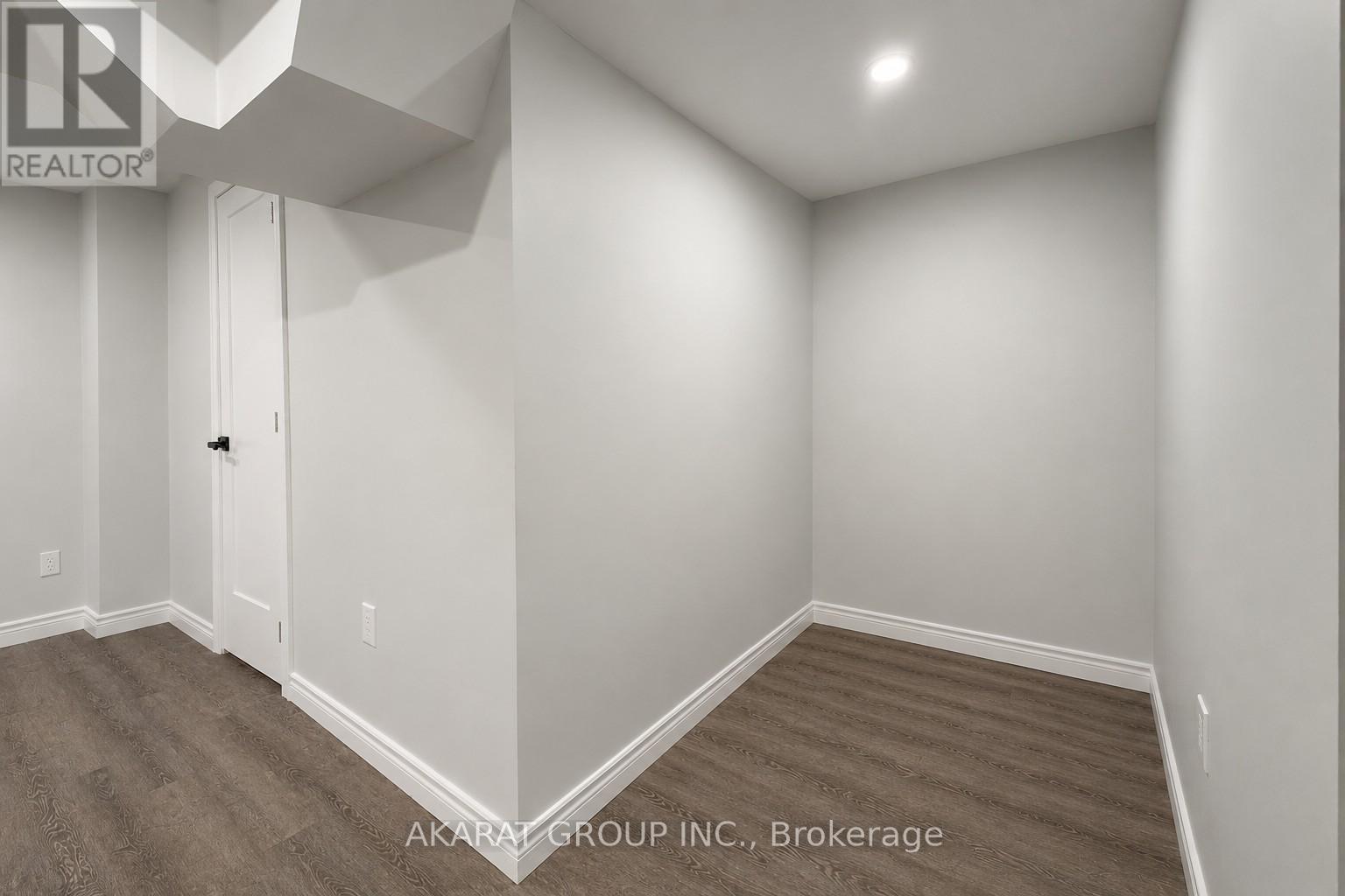 4183 Prudham Avenue, Burlington, Ontario L7M 0C3 - Photo 39 - W13524644