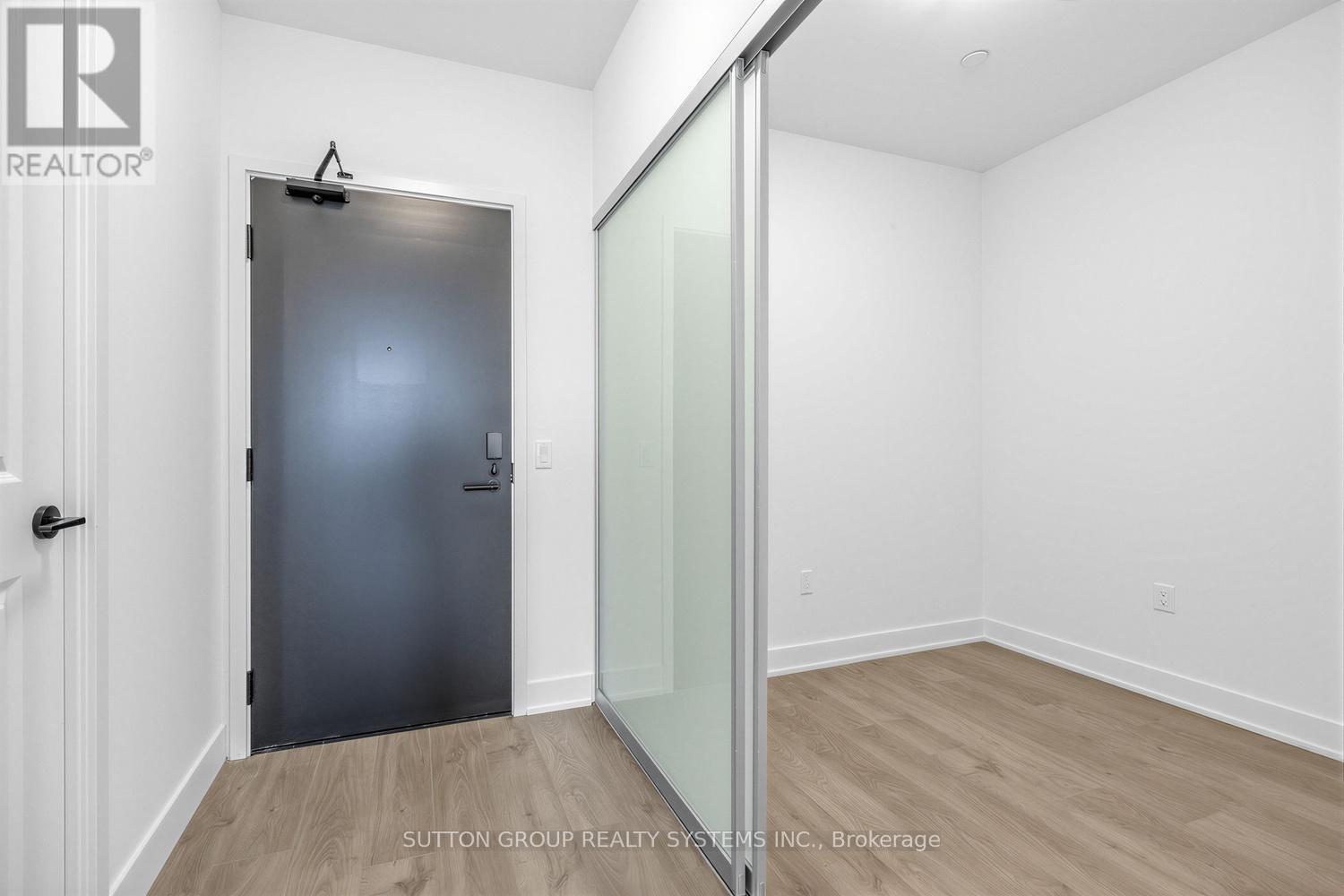 410 - 2333 Khalsa Gate, Oakville, Ontario L6M 0X7 - Photo 4 - W13524626