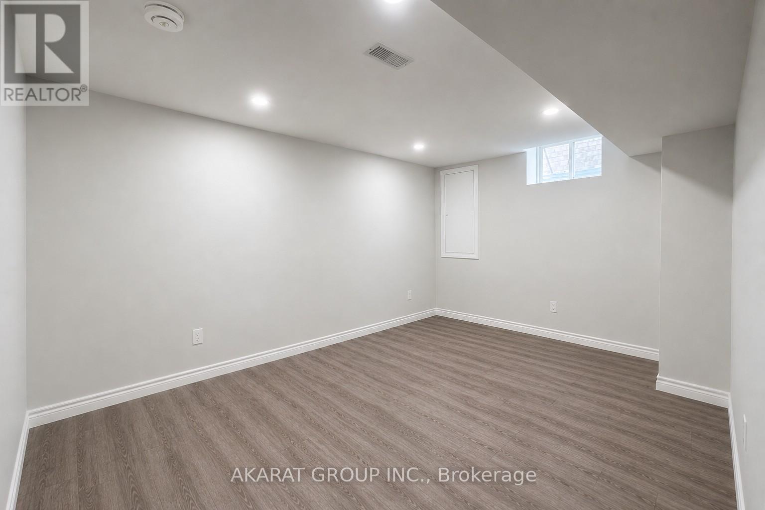 4183 Prudham Avenue, Burlington, Ontario L7M 0C3 - Photo 40 - W13524644