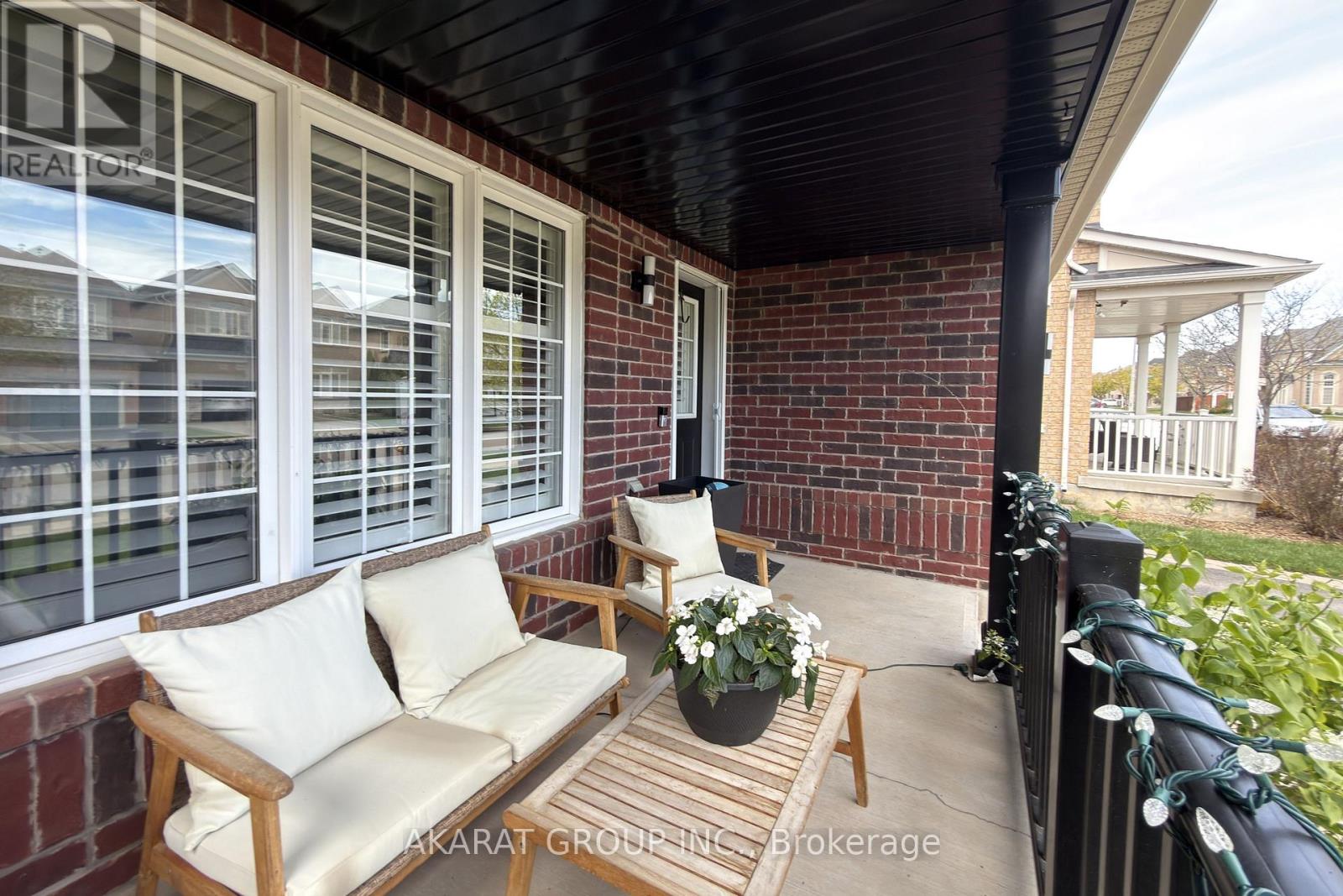 4183 Prudham Avenue, Burlington, Ontario L7M 0C3 - Photo 5 - W13524644