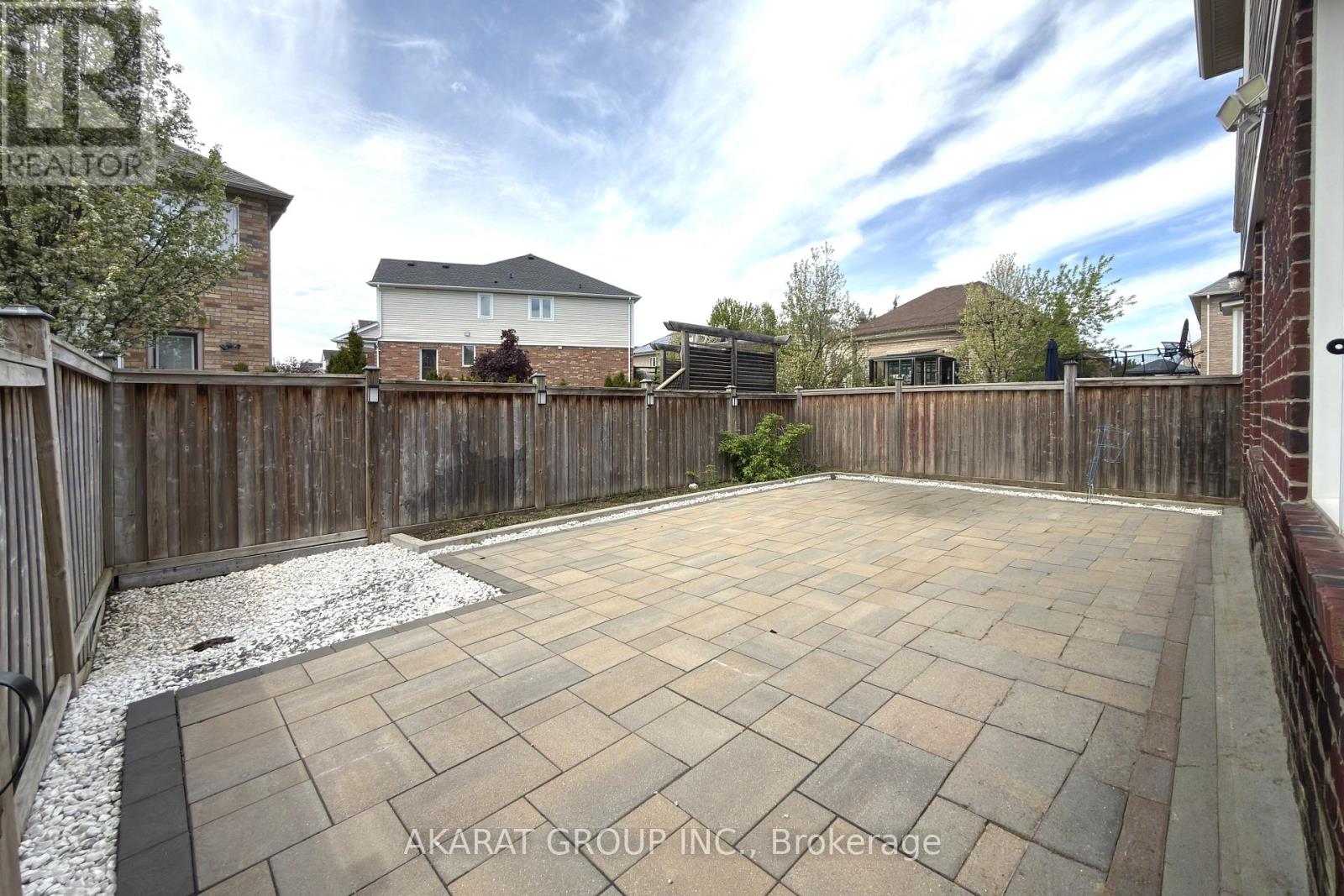 4183 Prudham Avenue, Burlington, Ontario L7M 0C3 - Photo 44 - W13524644