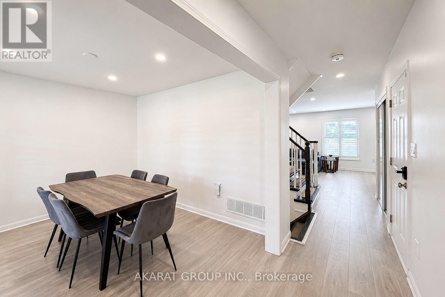 4183 Prudham Avenue, Burlington, Ontario L7M 0C3 - Photo 9 - W13524644