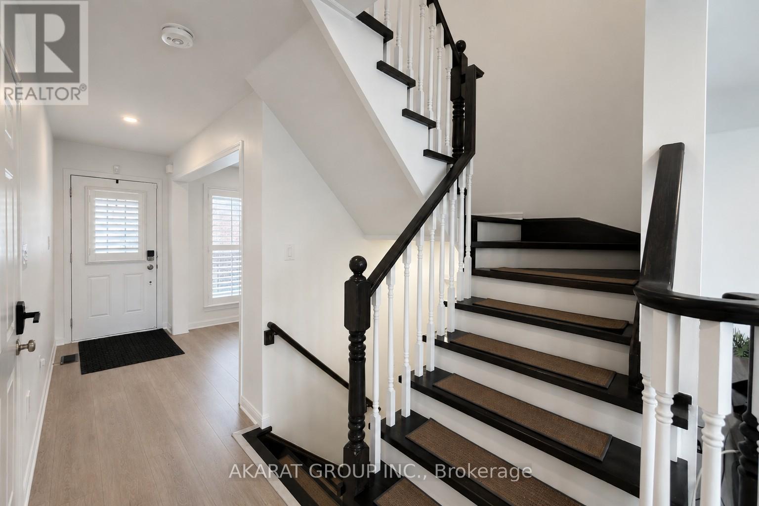 4183 Prudham Avenue, Burlington, Ontario L7M 0C3 - Photo 21 - W13524644