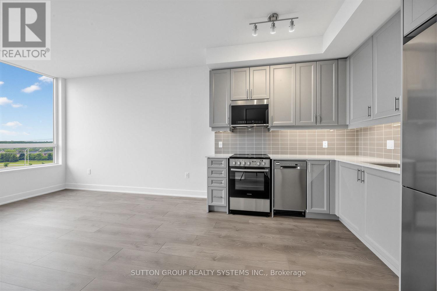 410 - 2333 Khalsa Gate, Oakville, Ontario L6M 0X7 - Photo 7 - W13524626