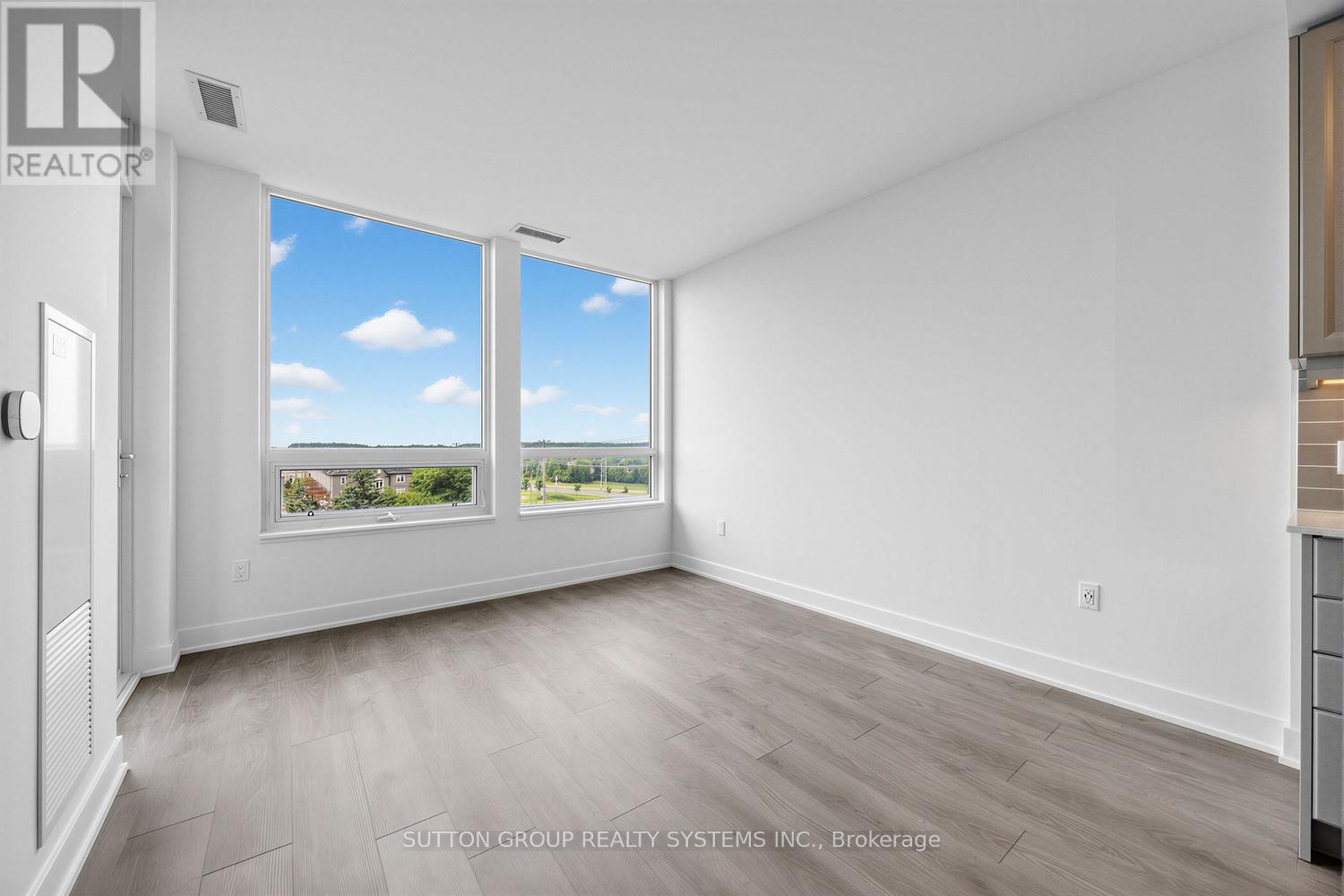 410 - 2333 Khalsa Gate, Oakville, Ontario L6M 0X7 - Photo 9 - W13524626