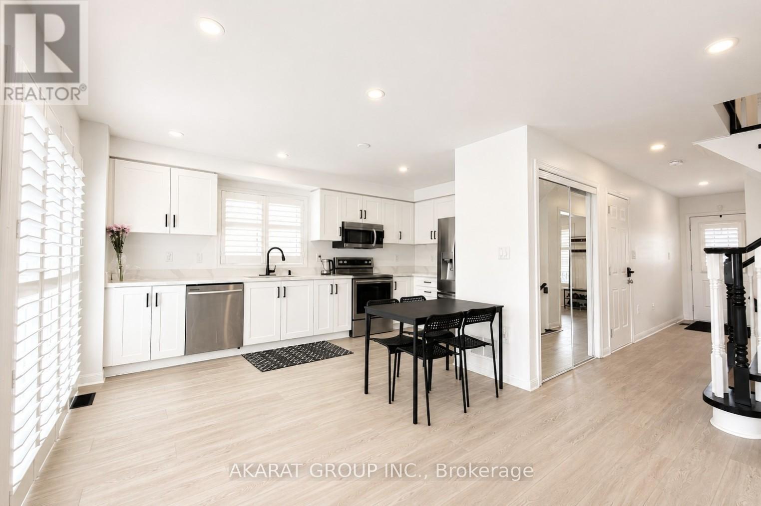 4183 Prudham Avenue, Burlington, Ontario L7M 0C3 - Photo 14 - W13524644