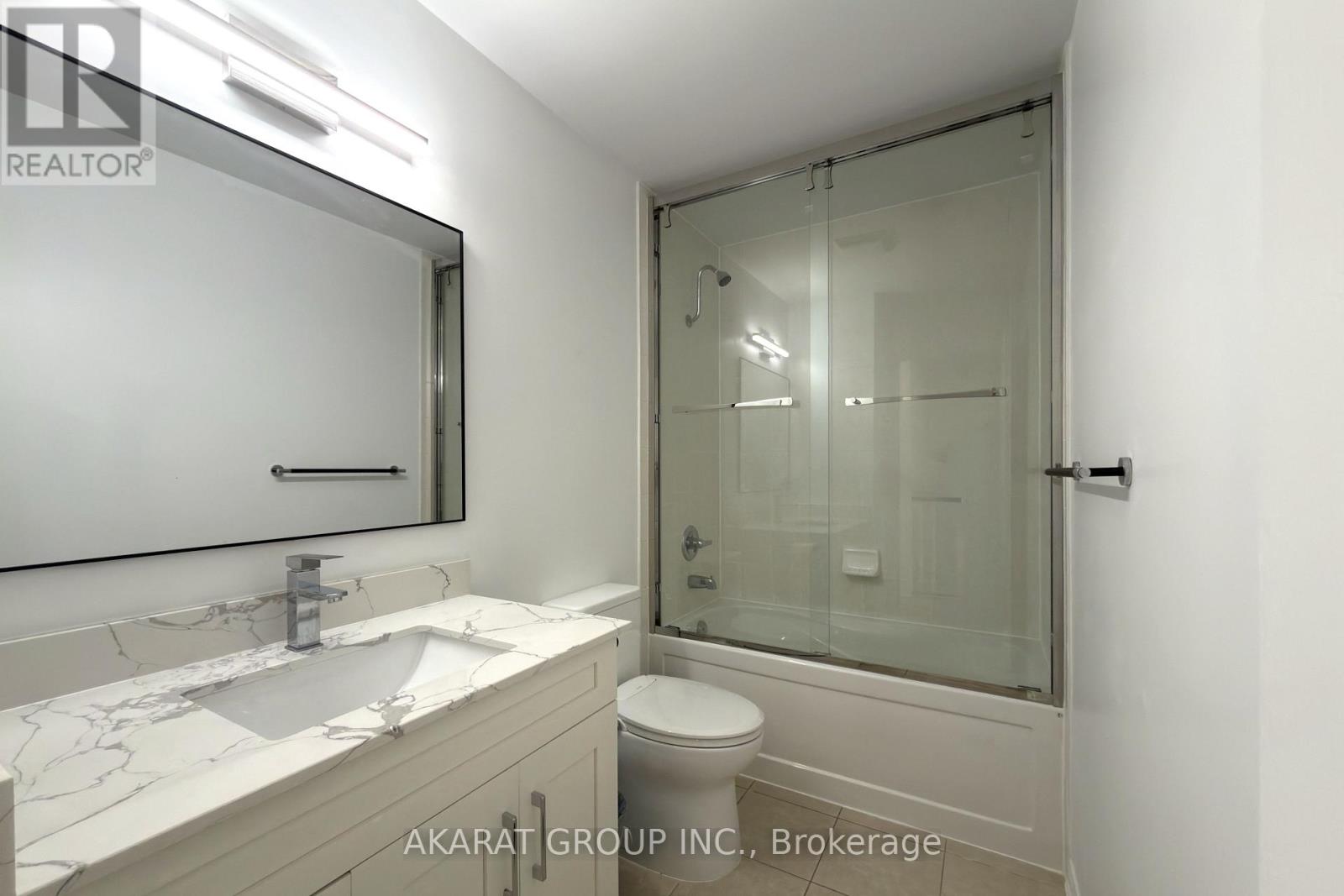 4183 Prudham Avenue, Burlington, Ontario L7M 0C3 - Photo 32 - W13524644