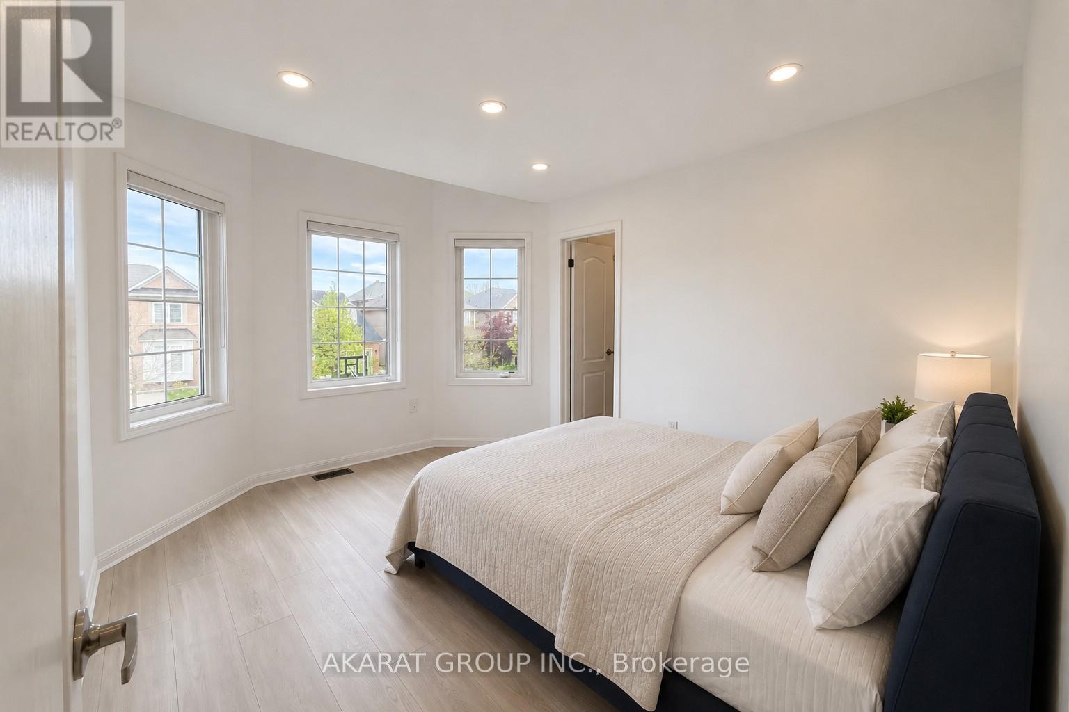 4183 Prudham Avenue, Burlington, Ontario L7M 0C3 - Photo 29 - W13524644