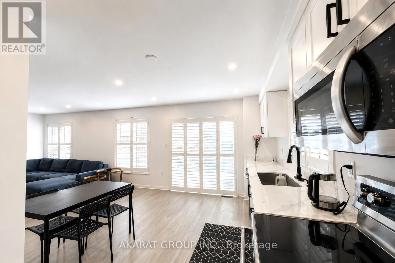 4183 Prudham Avenue, Burlington, Ontario L7M 0C3 - Photo 18 - W13524644