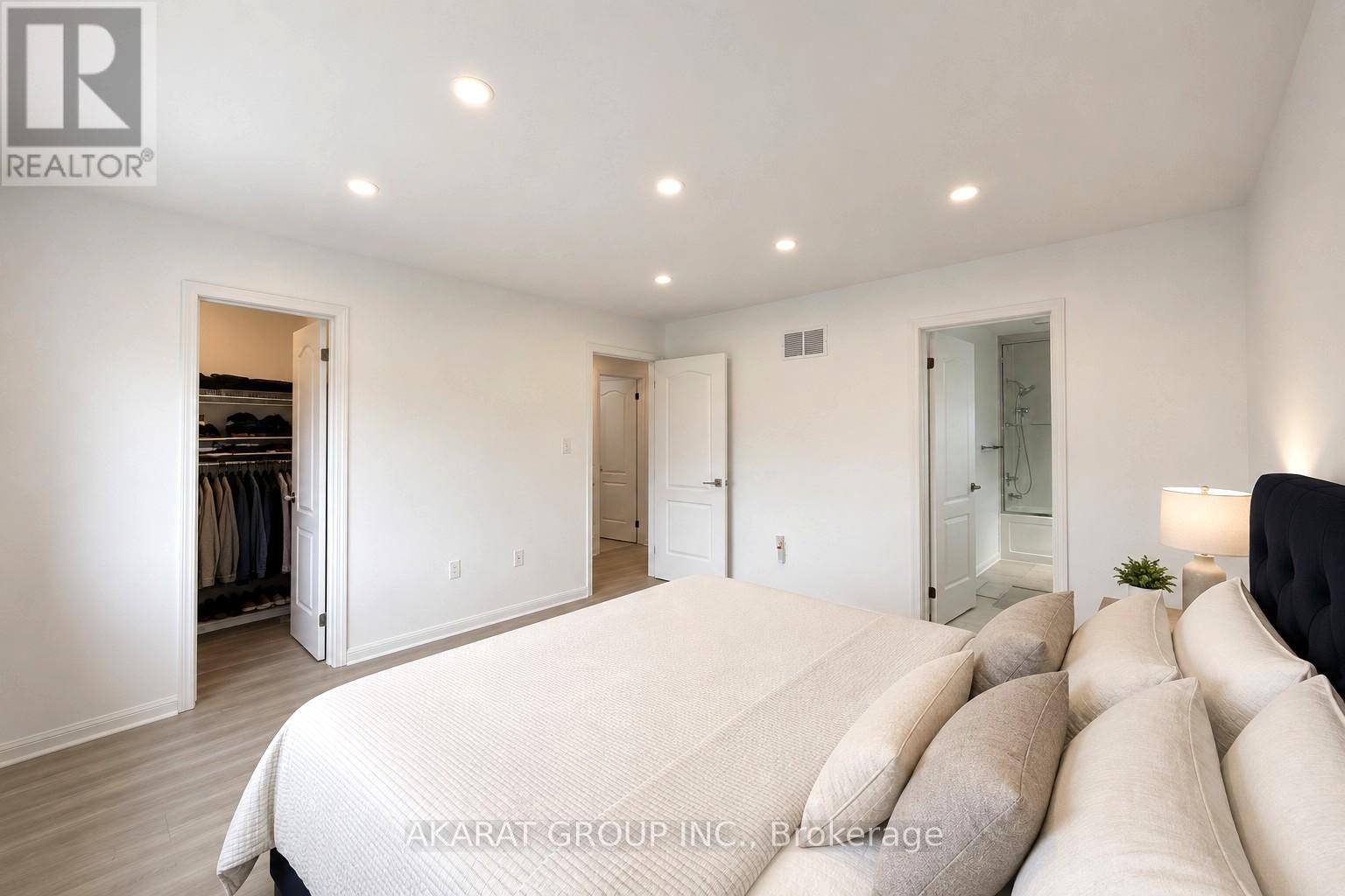 4183 Prudham Avenue, Burlington, Ontario L7M 0C3 - Photo 25 - W13524644
