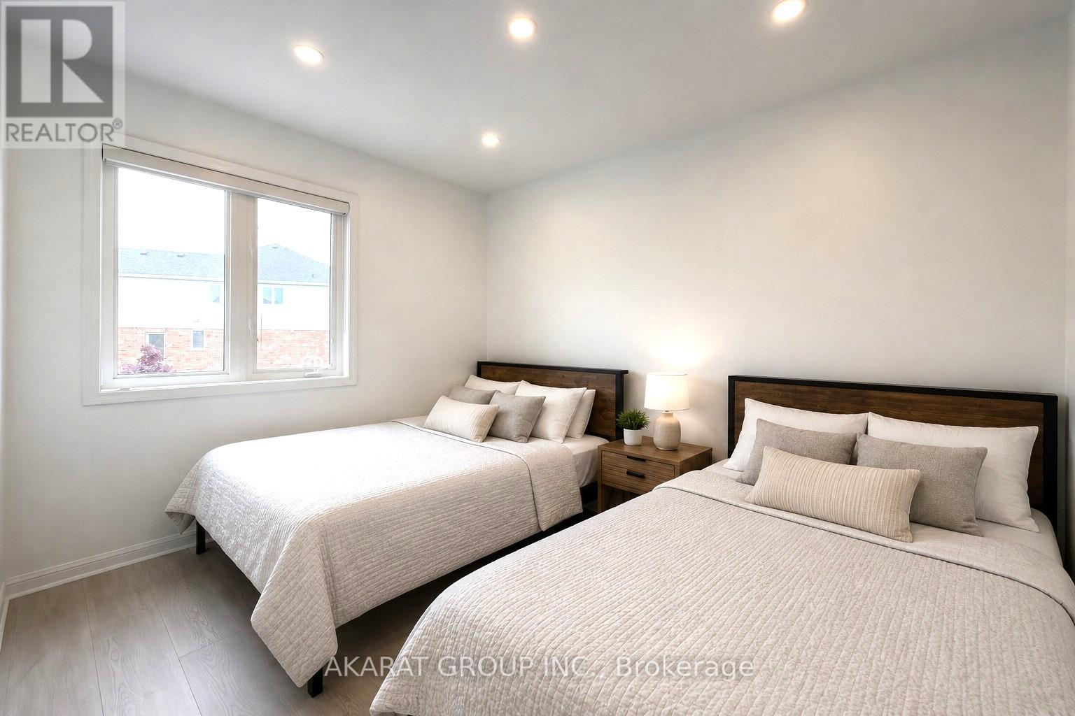 4183 Prudham Avenue, Burlington, Ontario L7M 0C3 - Photo 27 - W13524644