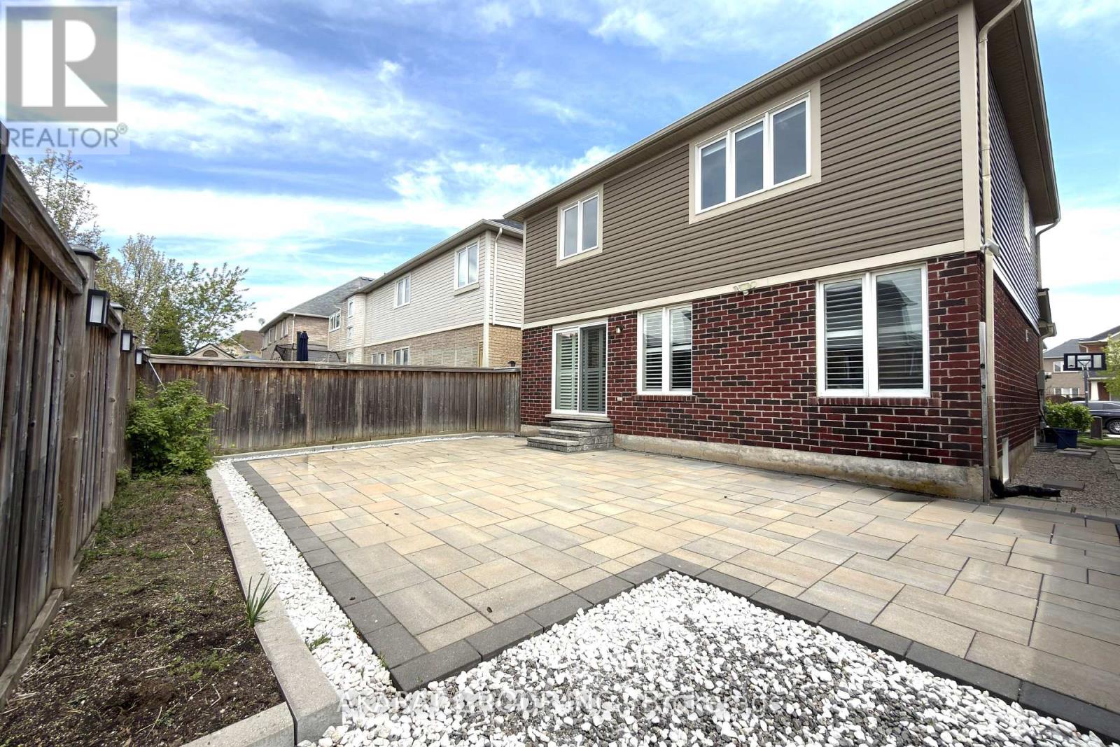 4183 Prudham Avenue, Burlington, Ontario L7M 0C3 - Photo 45 - W13524644