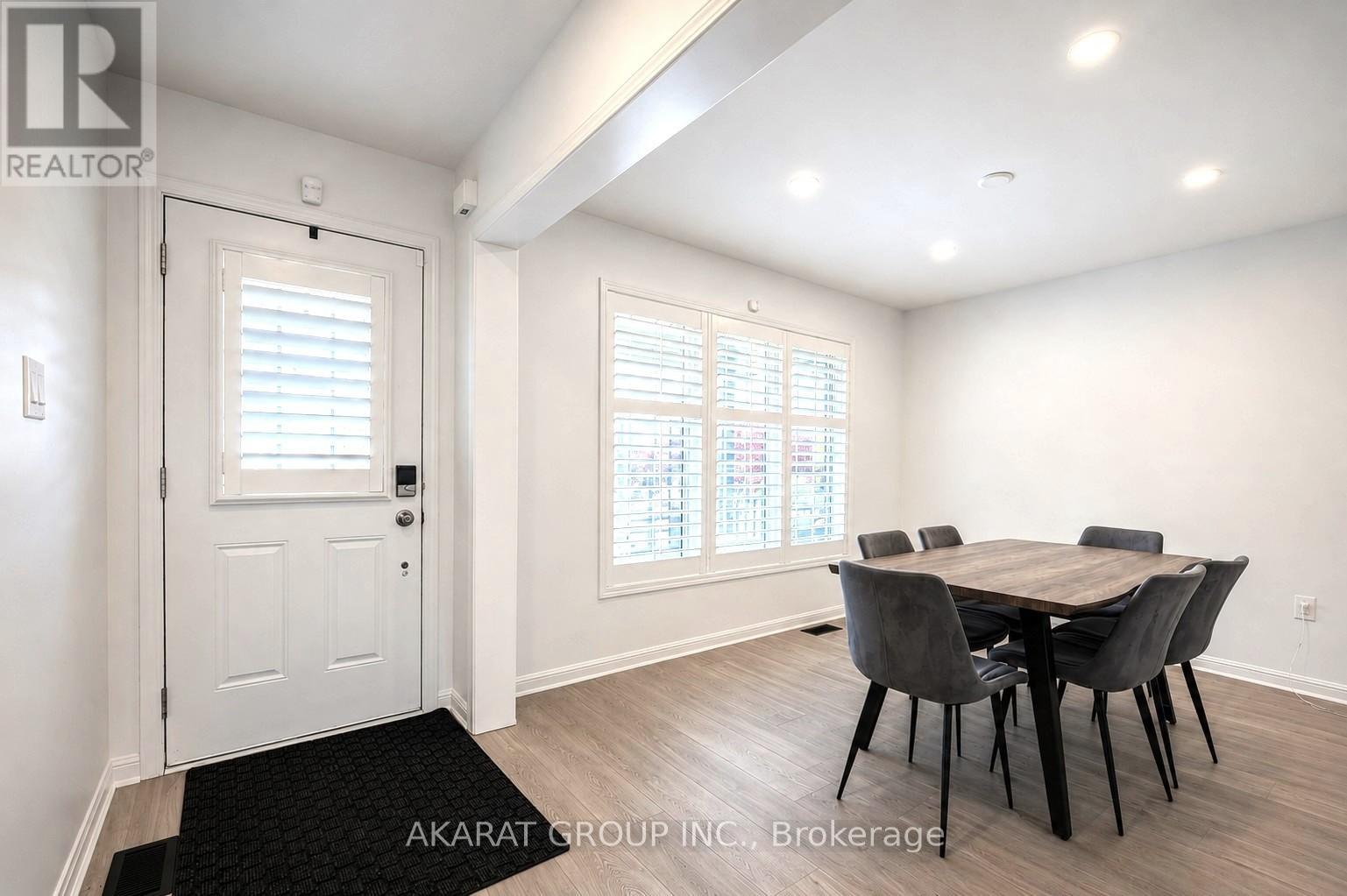 4183 Prudham Avenue, Burlington, Ontario L7M 0C3 - Photo 6 - W13524644