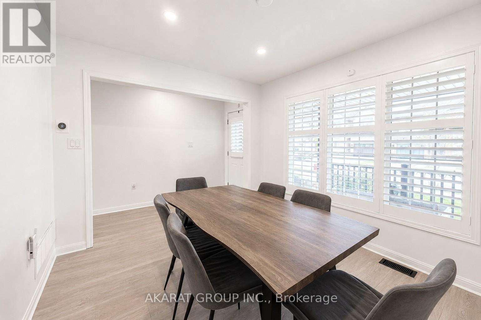 4183 Prudham Avenue, Burlington, Ontario L7M 0C3 - Photo 8 - W13524644
