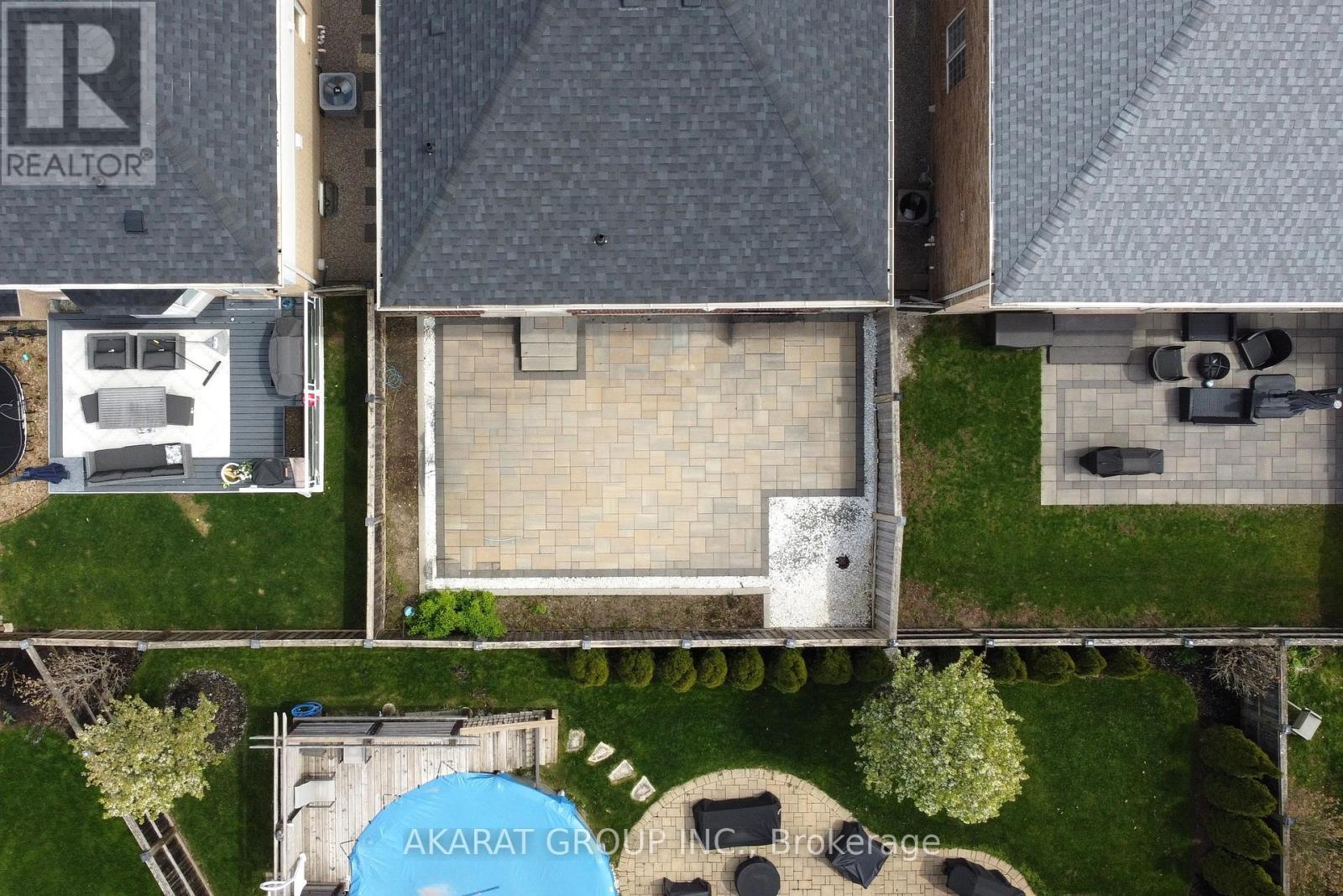 4183 Prudham Avenue, Burlington, Ontario L7M 0C3 - Photo 46 - W13524644