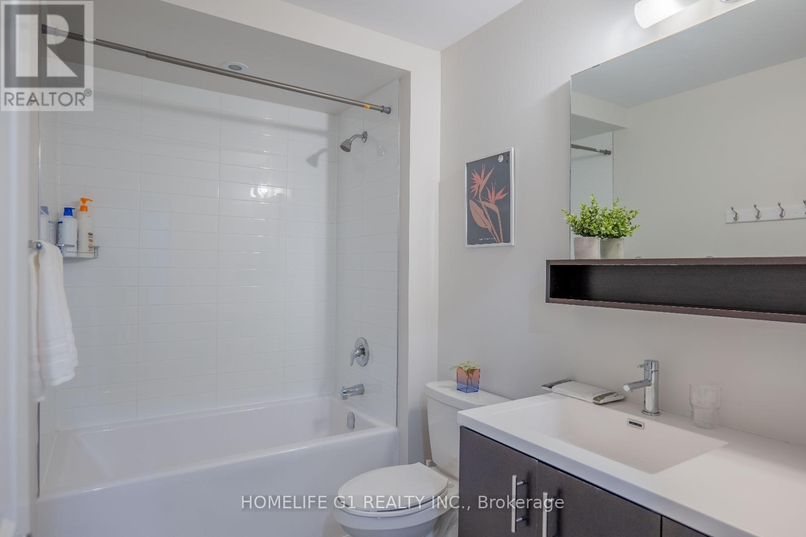 385 Threshing Mill Boulevard, Oakville, Ontario L6H 0P5 - Photo 22 - W13524622