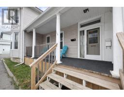 1 - 199 DIVISION STREET, Welland, Ontario