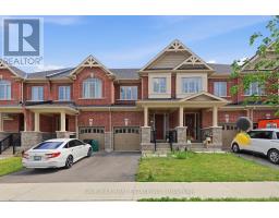 216 BROADACRE DRIVE, Kitchener, Ontario