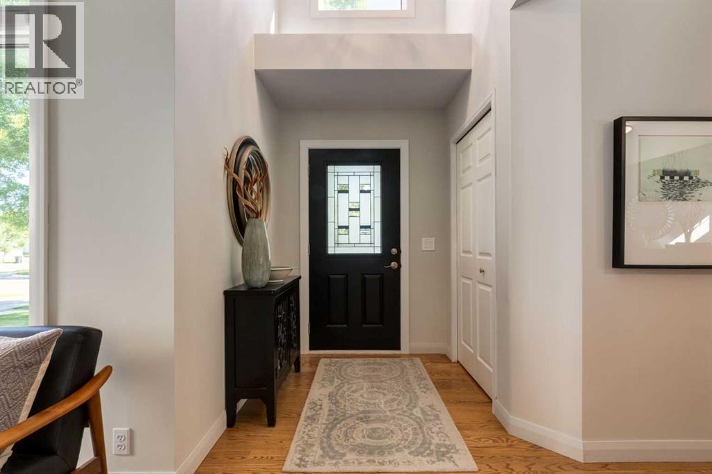 37 Douglasview Circle Se, Calgary, Alberta  T2Z 2P4 - Photo 12 - A2321277