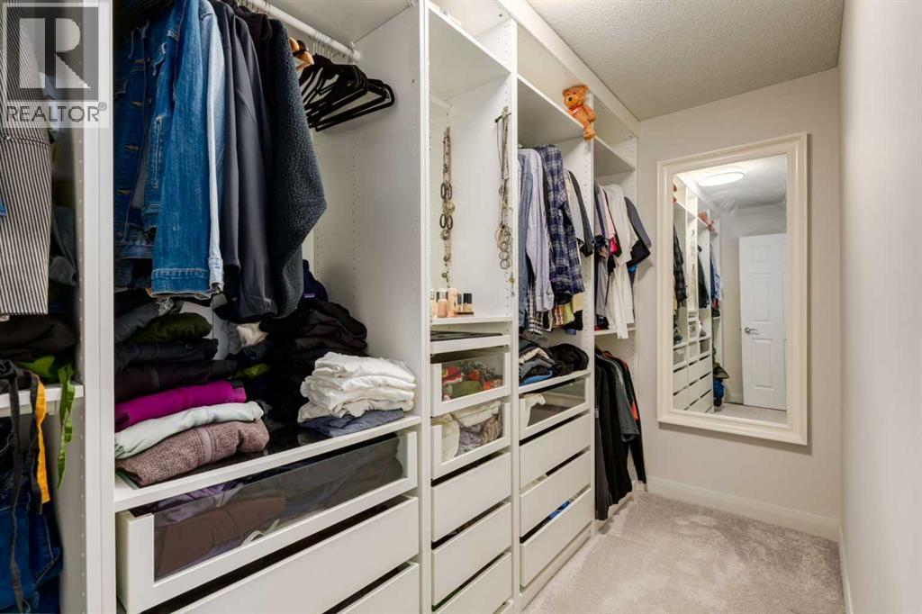37 Douglasview Circle Se, Calgary, Alberta  T2Z 2P4 - Photo 27 - A2321277