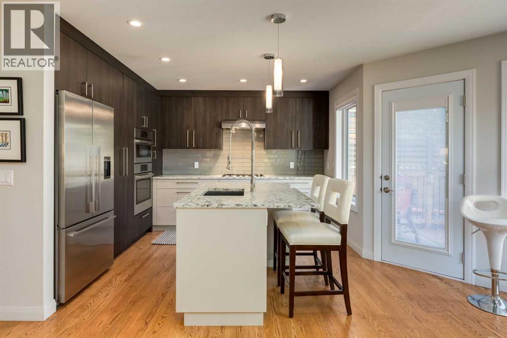 37 Douglasview Circle Se, Calgary, Alberta  T2Z 2P4 - Photo 20 - A2321277