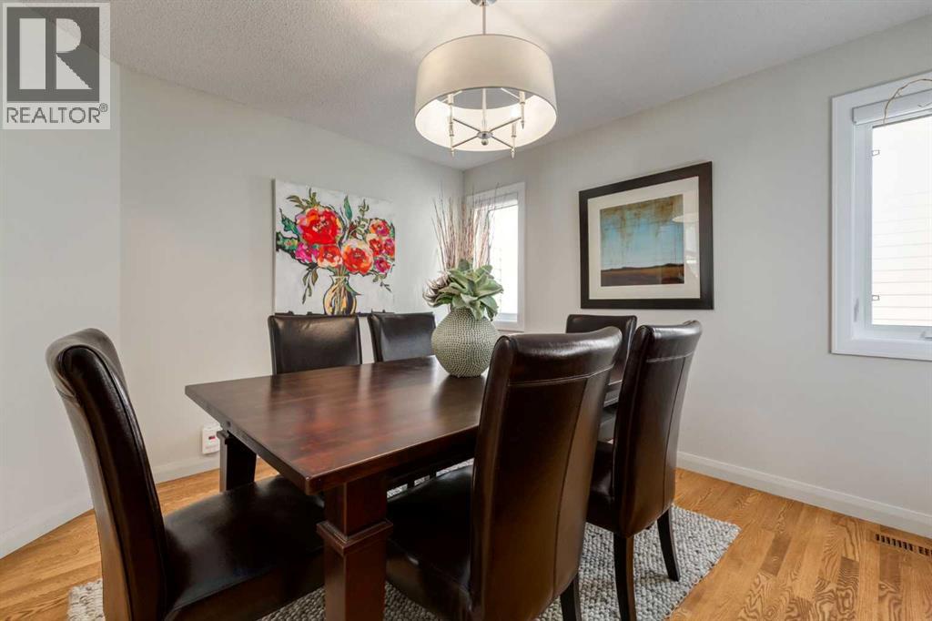 37 Douglasview Circle Se, Calgary, Alberta  T2Z 2P4 - Photo 14 - A2321277