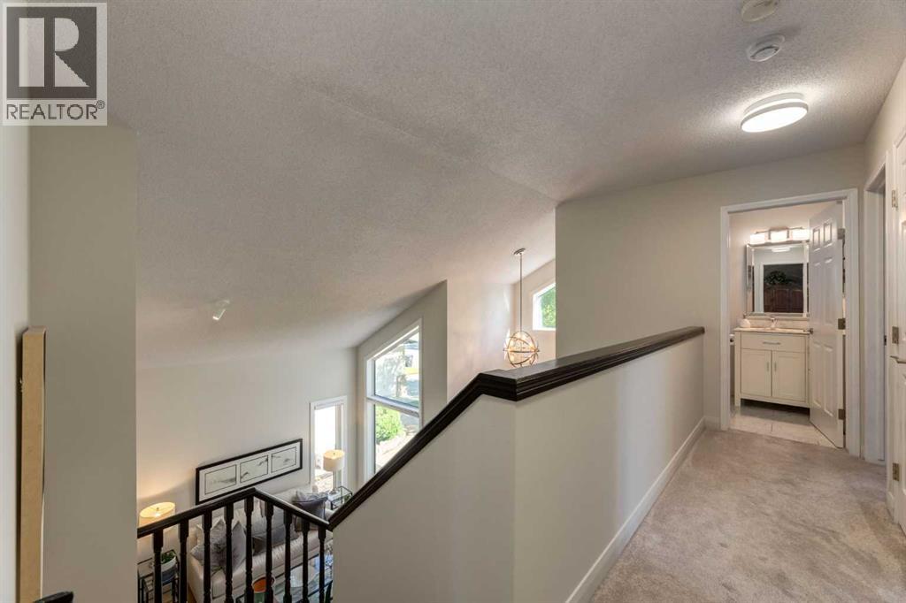37 Douglasview Circle Se, Calgary, Alberta  T2Z 2P4 - Photo 24 - A2321277