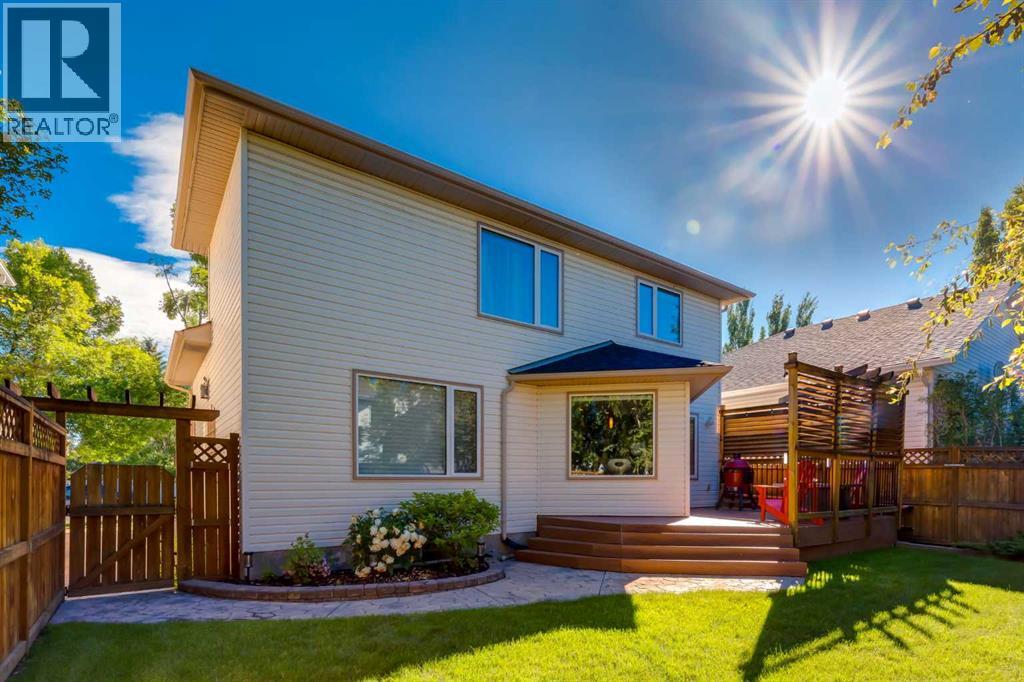 37 Douglasview Circle Se, Calgary, Alberta  T2Z 2P4 - Photo 39 - A2321277