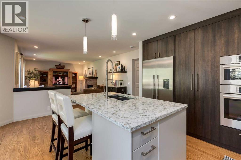 37 Douglasview Circle Se, Calgary, Alberta  T2Z 2P4 - Photo 22 - A2321277