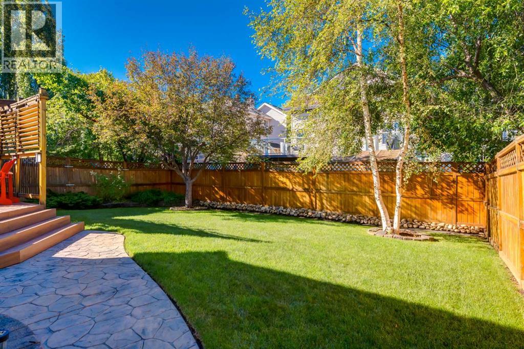 37 Douglasview Circle Se, Calgary, Alberta  T2Z 2P4 - Photo 37 - A2321277