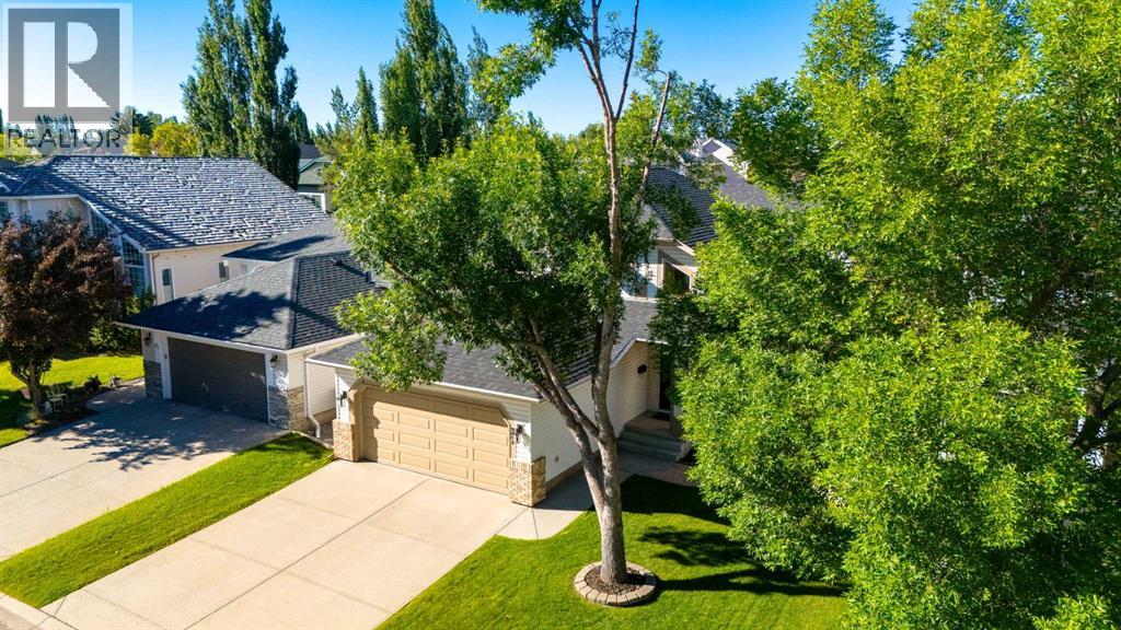 37 Douglasview Circle Se, Calgary, Alberta  T2Z 2P4 - Photo 44 - A2321277