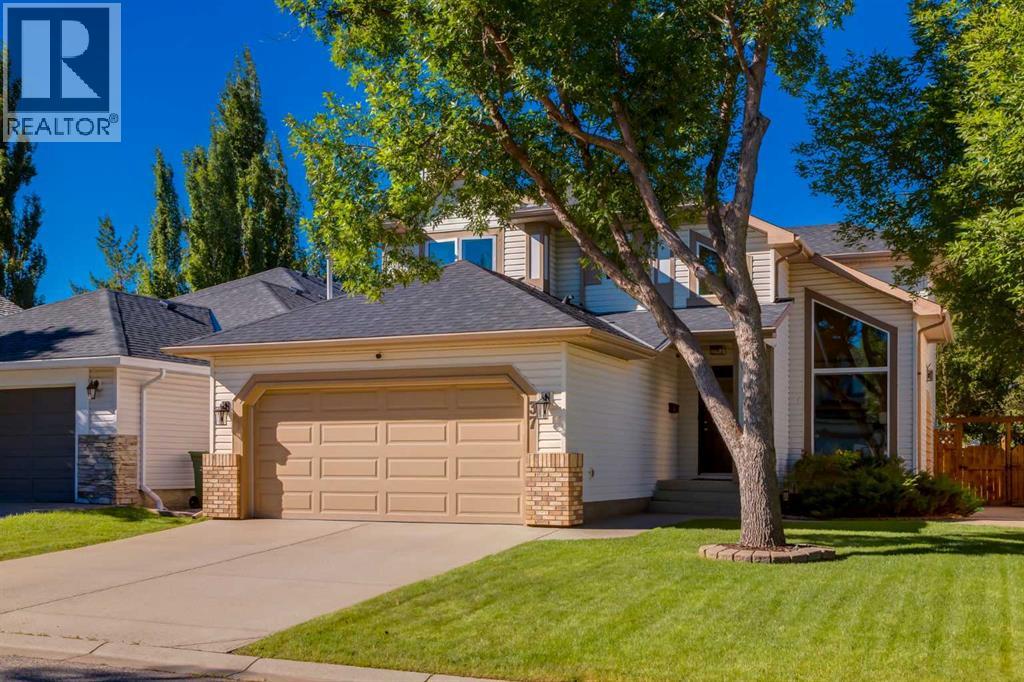 37 Douglasview Circle Se, Calgary, Alberta  T2Z 2P4 - Photo 1 - A2321277