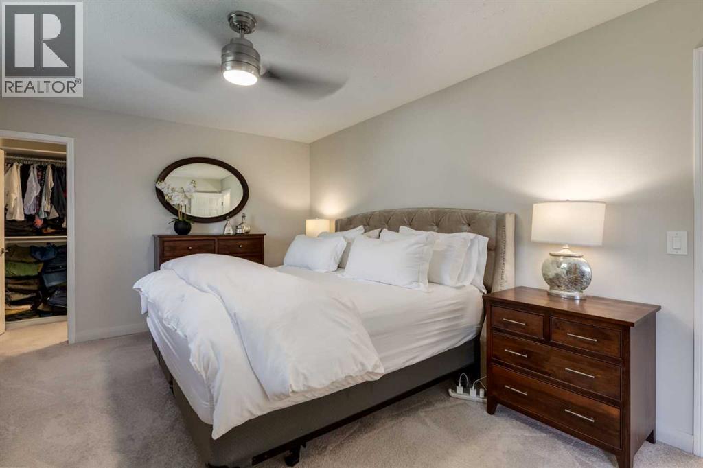 37 Douglasview Circle Se, Calgary, Alberta  T2Z 2P4 - Photo 11 - A2321277