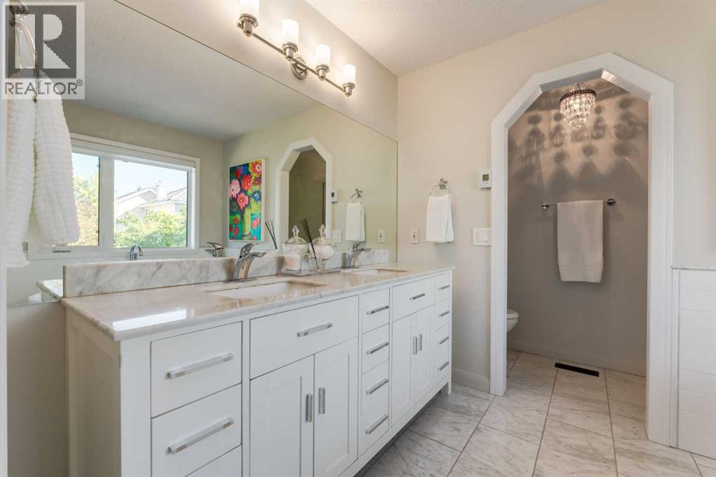 37 Douglasview Circle Se, Calgary, Alberta  T2Z 2P4 - Photo 29 - A2321277