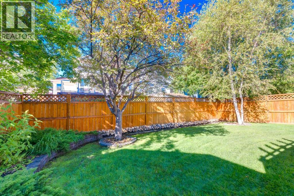 37 Douglasview Circle Se, Calgary, Alberta  T2Z 2P4 - Photo 38 - A2321277