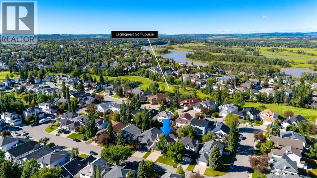 37 Douglasview Circle Se, Calgary, Alberta  T2Z 2P4 - Photo 40 - A2321277
