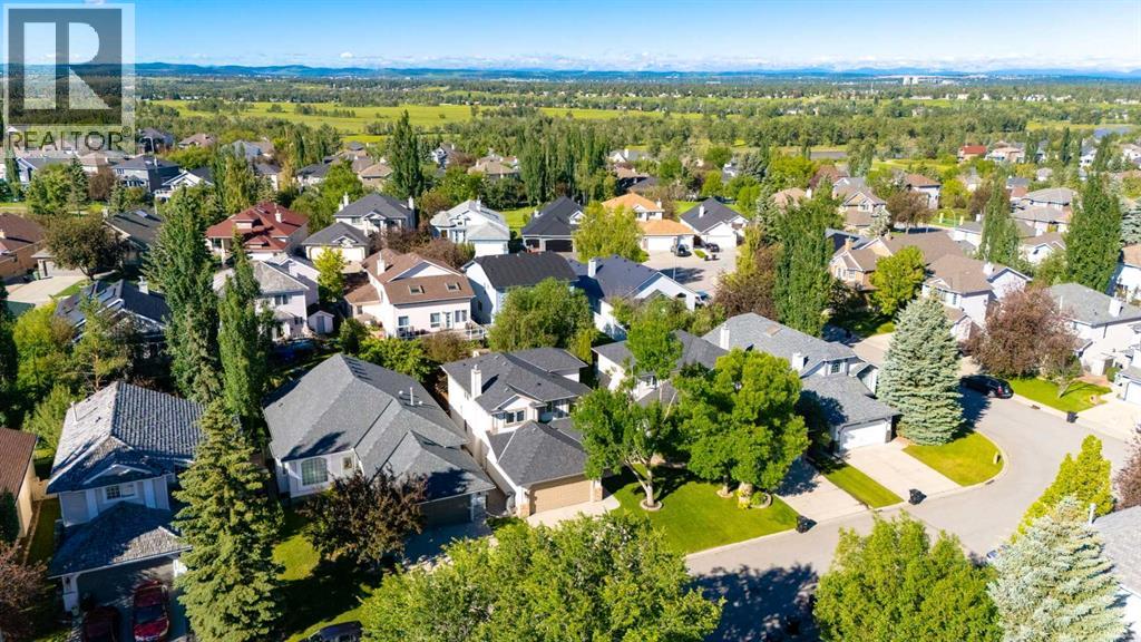 37 Douglasview Circle Se, Calgary, Alberta  T2Z 2P4 - Photo 46 - A2321277
