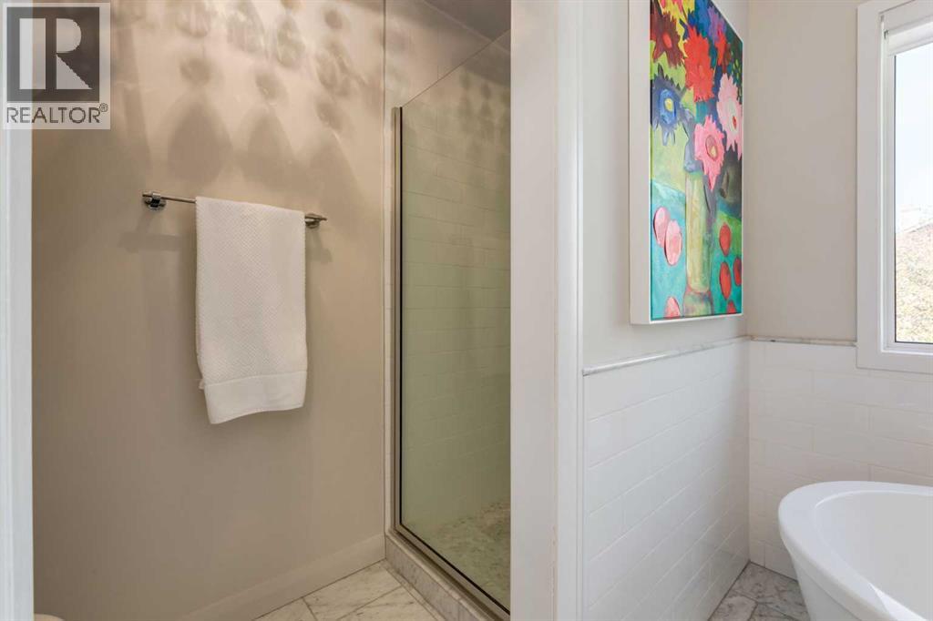 37 Douglasview Circle Se, Calgary, Alberta  T2Z 2P4 - Photo 30 - A2321277
